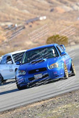 media/Jan-22-2023-Extreme Speed (Sun) [[8960814b6d]]/5-Blue/session 1 skid pad/